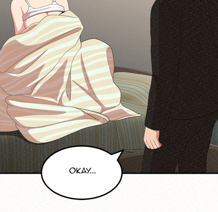 Milk Therapy - Chapter 10 [photo 211] - MangaPorn