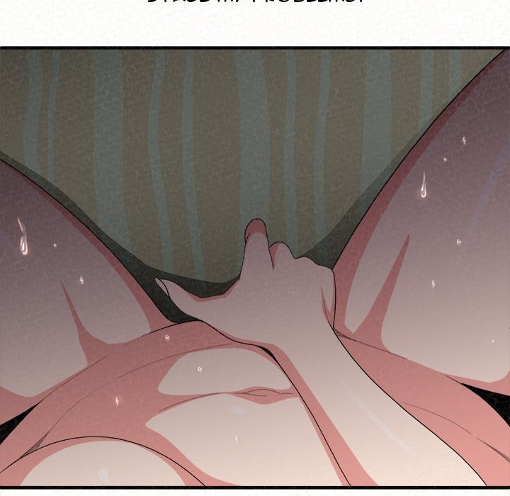 Milk Therapy - Chapter 10 [photo 213] - MangaPorn