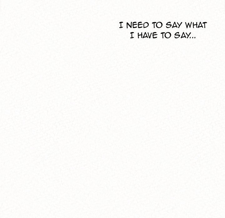 Milk Therapy - Chapter 10 [photo 214] - MangaPorn