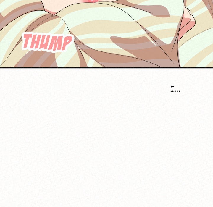 Milk Therapy - Chapter 10 [photo 221] - MangaPorn