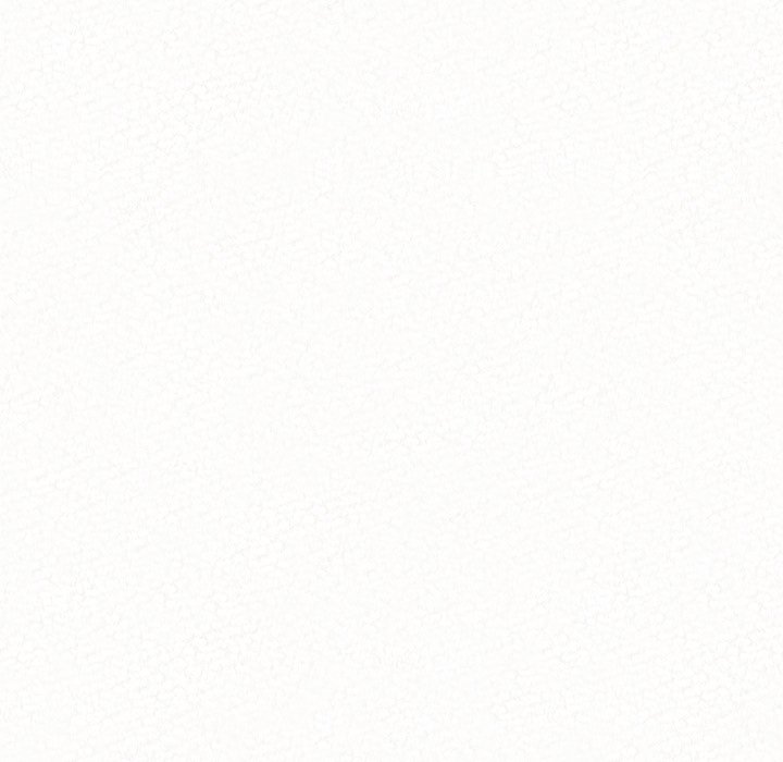 Milk Therapy - Chapter 10 [photo 226] - MangaPorn