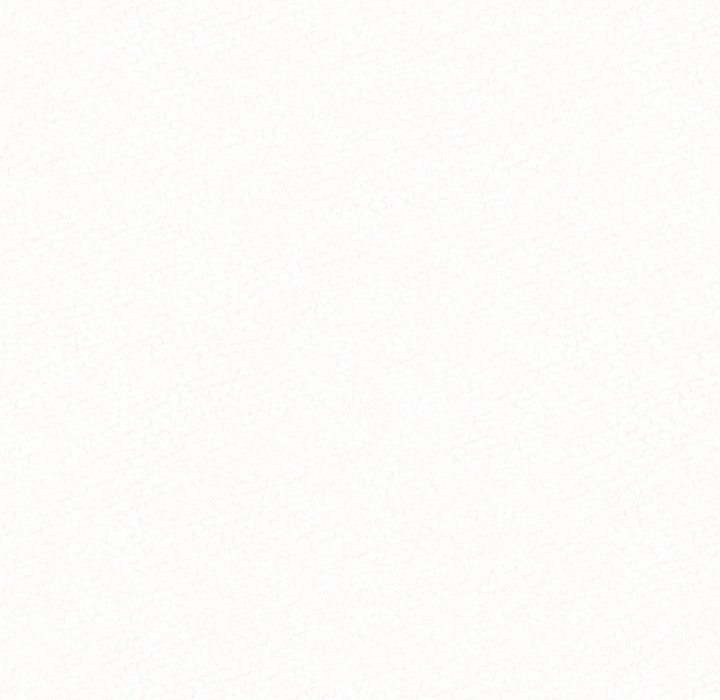 Milk Therapy - Chapter 10 [photo 232] - MangaPorn