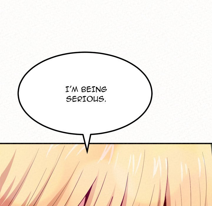 Milk Therapy - Chapter 10 [photo 233] - MangaPorn