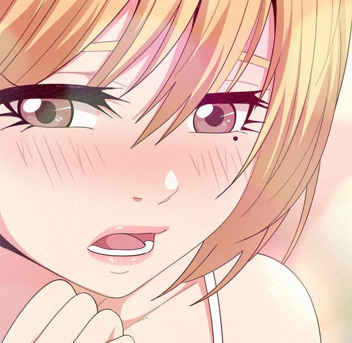 Milk Therapy - Chapter 10 [photo 234] - MangaPorn