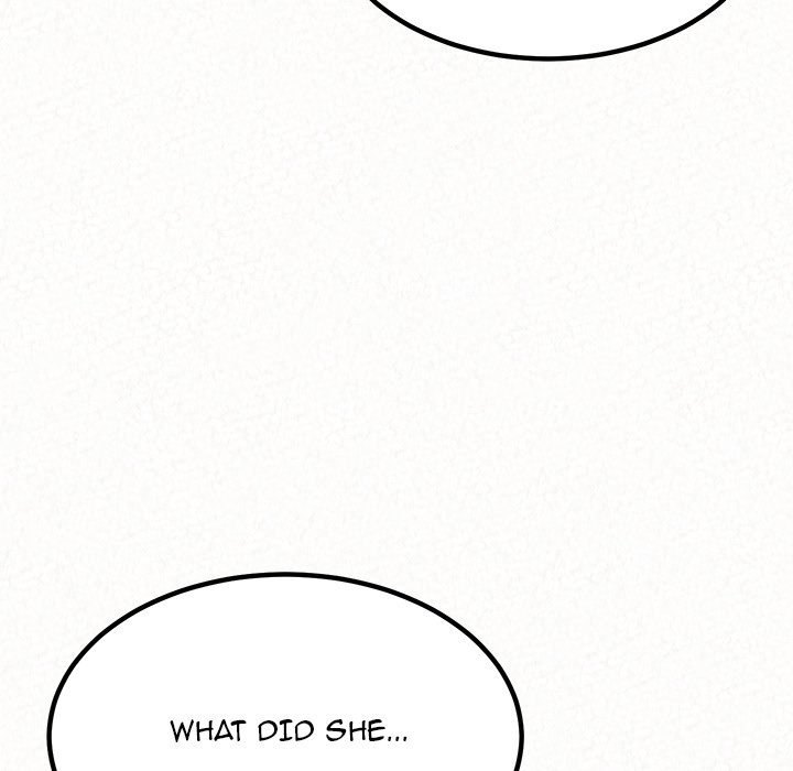 Milk Therapy - Chapter 10 [photo 236] - MangaPorn