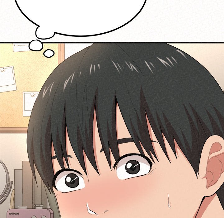 Milk Therapy - Chapter 10 [photo 237] - MangaPorn