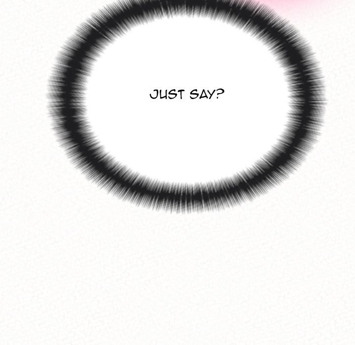 Milk Therapy - Chapter 10 [photo 239] - MangaPorn