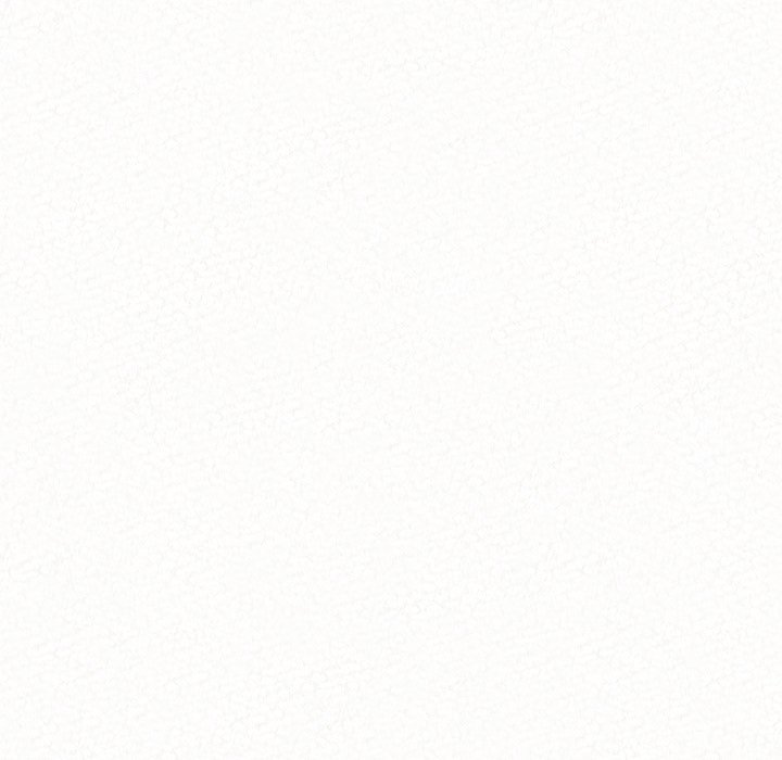 Milk Therapy - Chapter 10 [photo 241] - MangaPorn