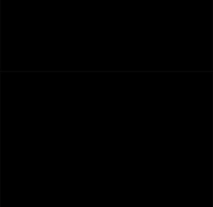 Milk Therapy - Chapter 10 [photo 27] - MangaPorn