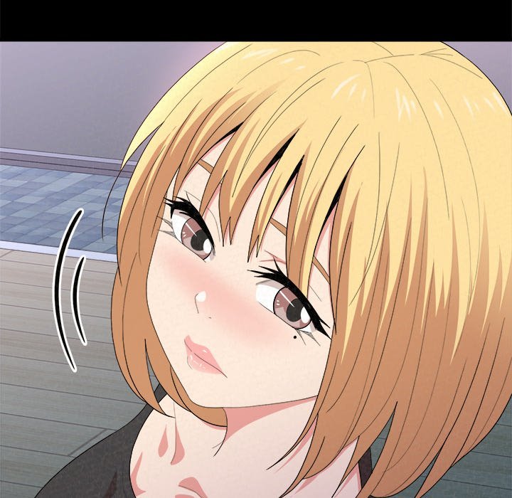 Milk Therapy - Chapter 10 [photo 28] - MangaPorn