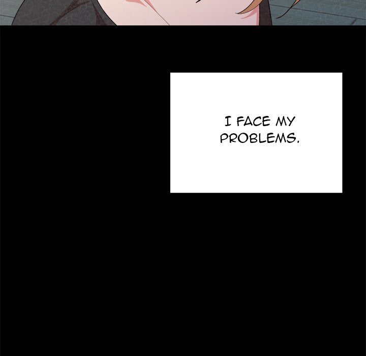 Milk Therapy - Chapter 10 [photo 29] - MangaPorn