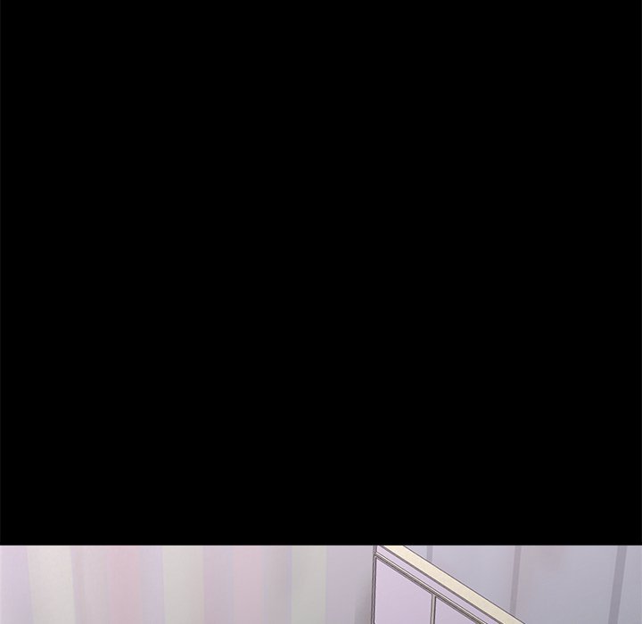 Milk Therapy - Chapter 10 [photo 30] - MangaPorn