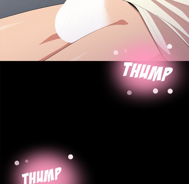 Milk Therapy - Chapter 10 [photo 34] - MangaPorn