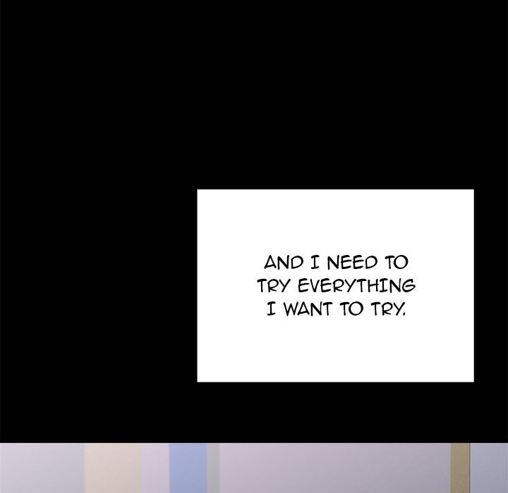 Milk Therapy - Chapter 10 [photo 37] - MangaPorn