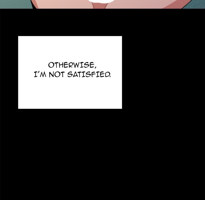 Milk Therapy - Chapter 10 [photo 39] - MangaPorn