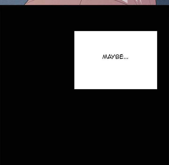 Milk Therapy - Chapter 10 [photo 52] - MangaPorn