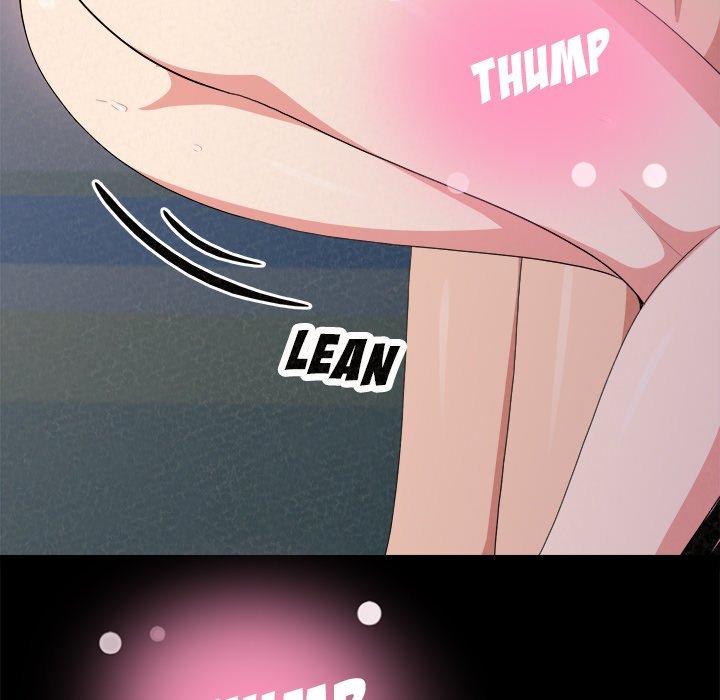 Milk Therapy - Chapter 10 [photo 57] - MangaPorn