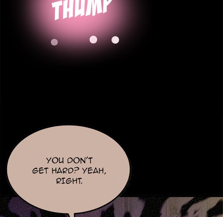 Milk Therapy - Chapter 10 [photo 58] - MangaPorn