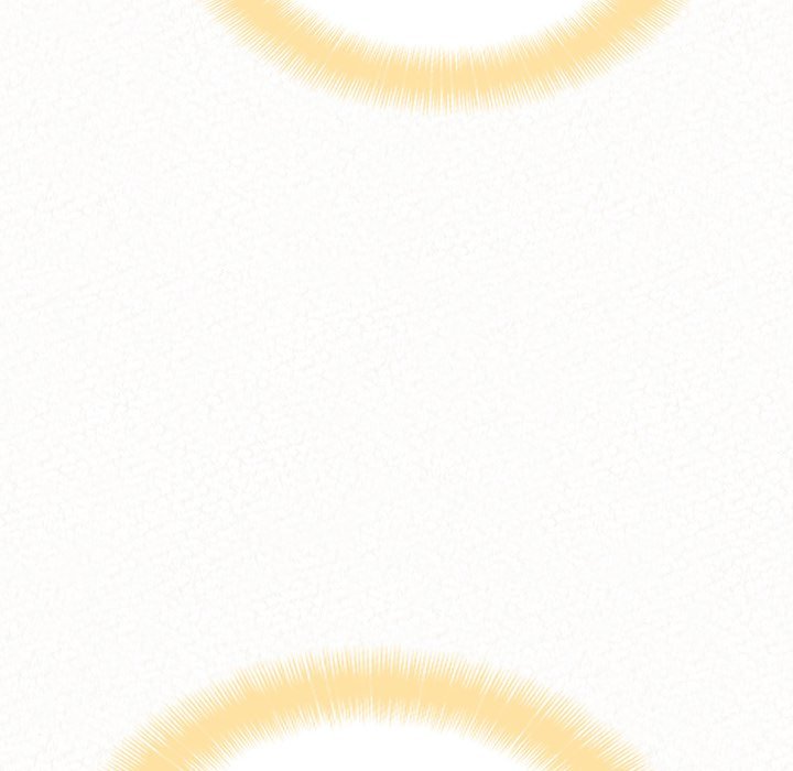 Milk Therapy - Chapter 10 [photo 6] - MangaPorn