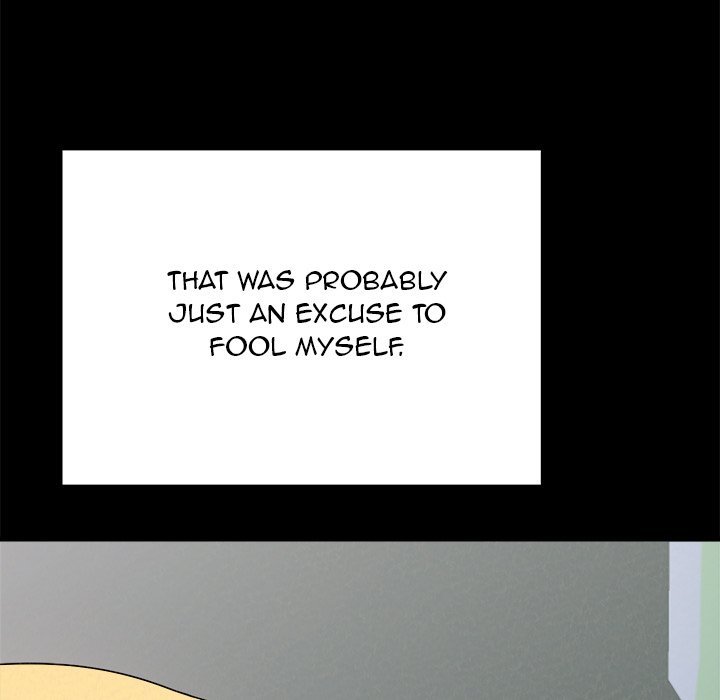 Milk Therapy - Chapter 10 [photo 62] - MangaPorn