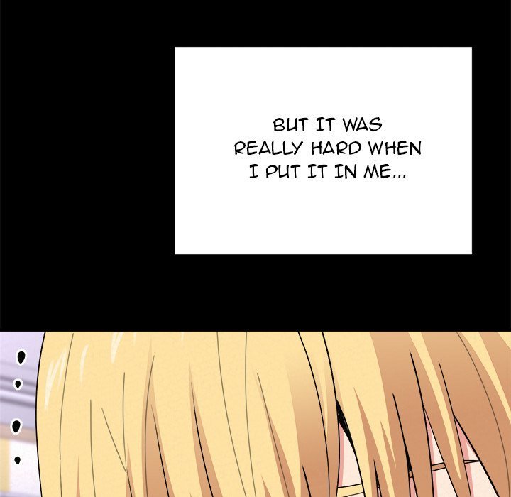 Milk Therapy - Chapter 10 [photo 69] - MangaPorn