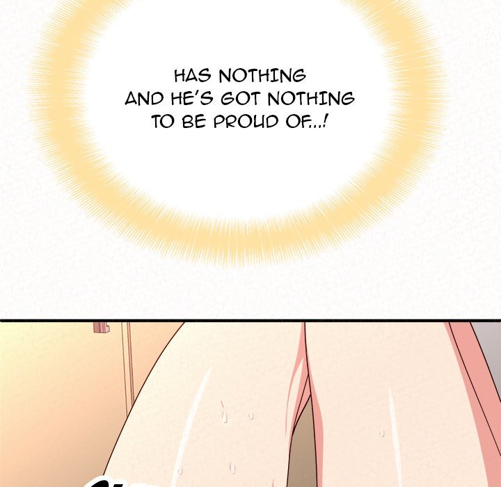 Milk Therapy - Chapter 10 [photo 7] - MangaPorn