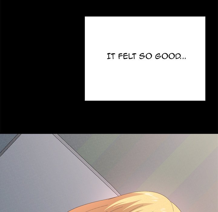 Milk Therapy - Chapter 10 [photo 72] - MangaPorn