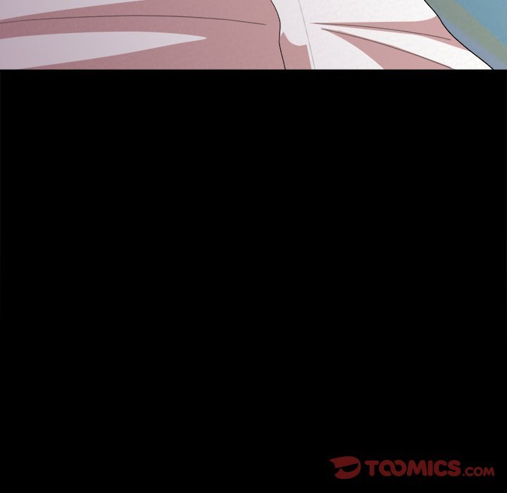 Milk Therapy - Chapter 10 [photo 75] - MangaPorn