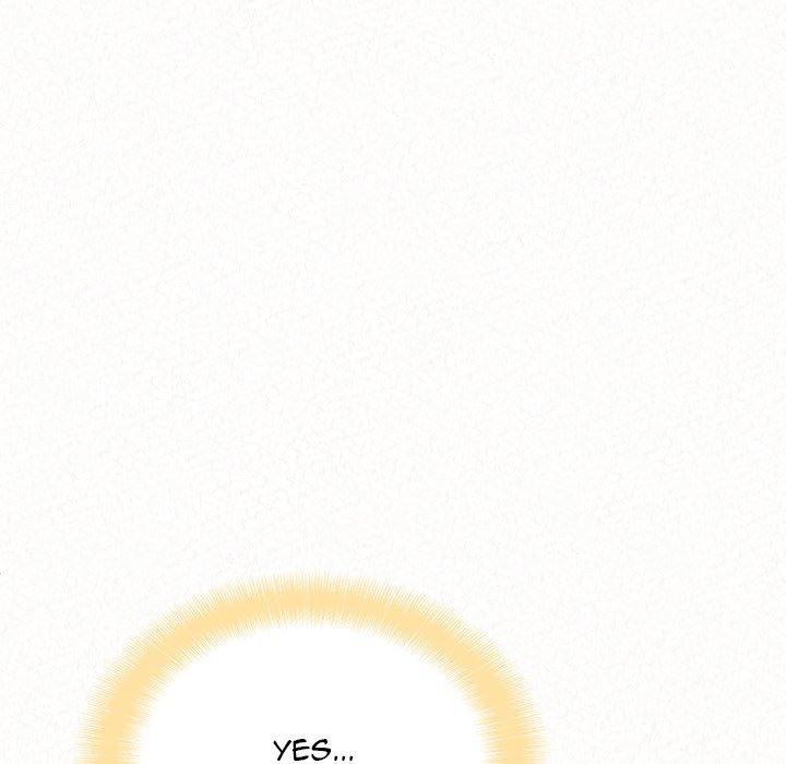 Milk Therapy - Chapter 10 [photo 79] - MangaPorn