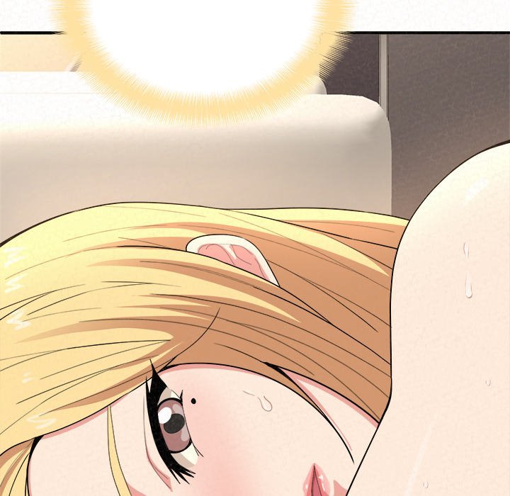 Milk Therapy - Chapter 10 [photo 80] - MangaPorn