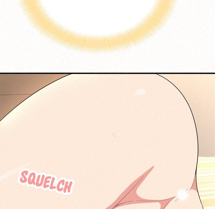 Milk Therapy - Chapter 10 [photo 84] - MangaPorn