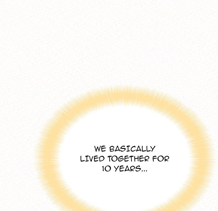 Milk Therapy - Chapter 10 [photo 86] - MangaPorn