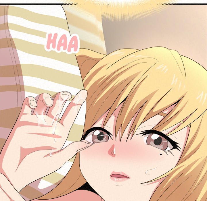 Milk Therapy - Chapter 10 [photo 87] - MangaPorn