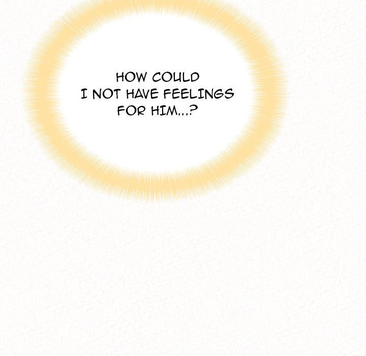 Milk Therapy - Chapter 10 [photo 89] - MangaPorn