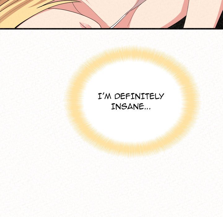 Milk Therapy - Chapter 10 [photo 9] - MangaPorn