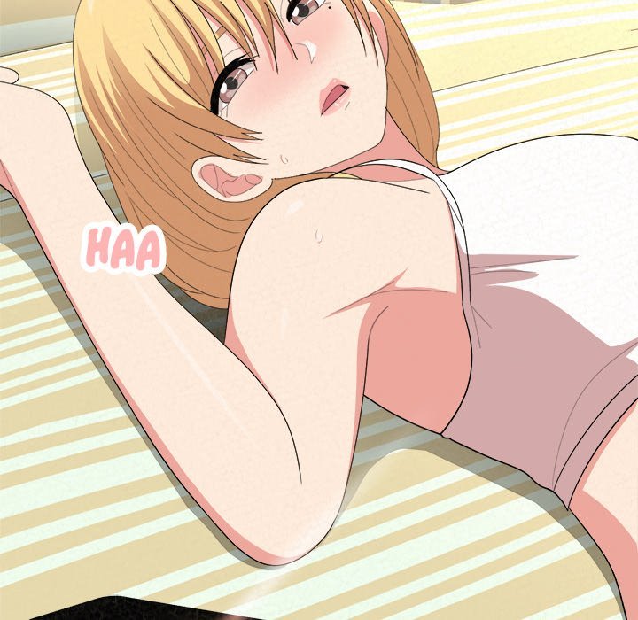 Milk Therapy - Chapter 10 [photo 91] - MangaPorn