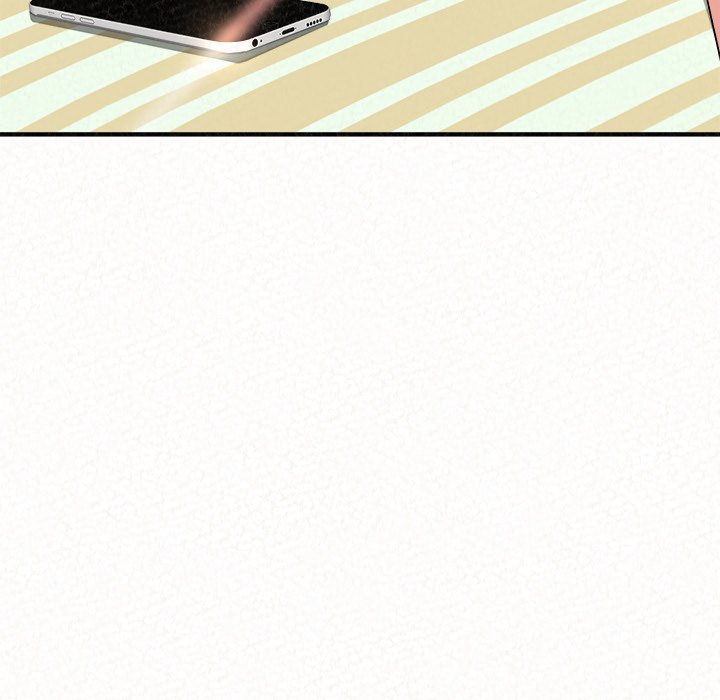 Milk Therapy - Chapter 10 [photo 92] - MangaPorn