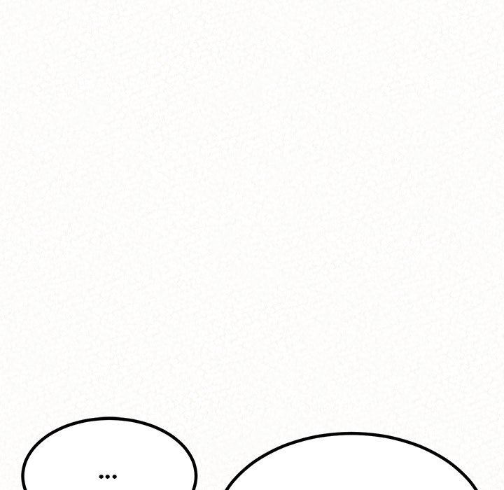 Milk Therapy - Chapter 10 [photo 93] - MangaPorn