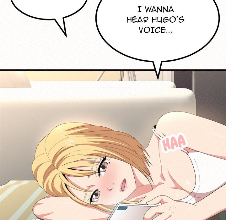 Milk Therapy - Chapter 10 [photo 94] - MangaPorn