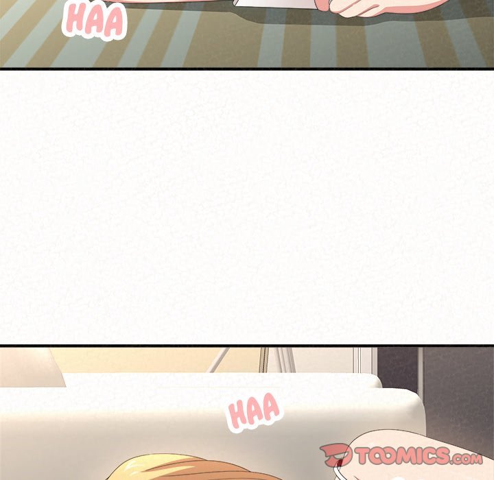 Milk Therapy - Chapter 10 [photo 95] - MangaPorn