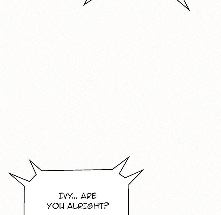 Milk Therapy - Chapter 10 [photo 97] - MangaPorn