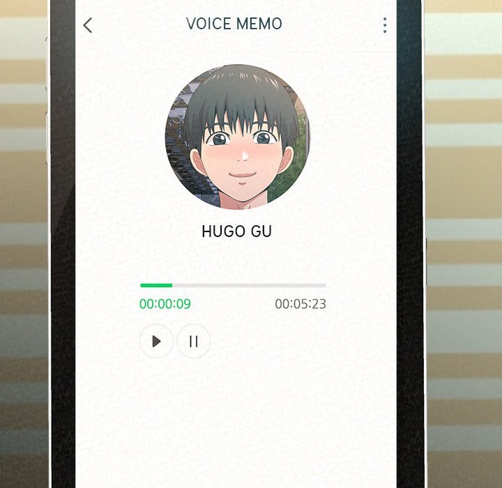 Milk Therapy - Chapter 10 [photo 99] - MangaPorn