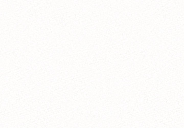 Milk Therapy - Chapter 11 [photo 1] - MangaPorn