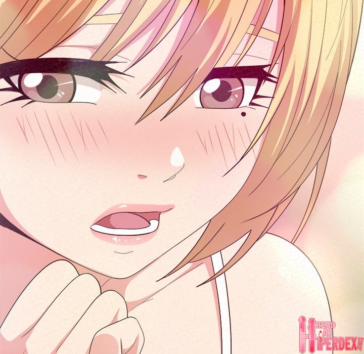 Milk Therapy - Chapter 11 [photo 10] - MangaPorn