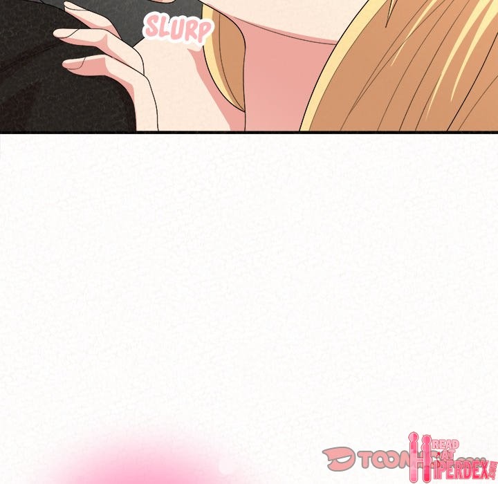 Milk Therapy - Chapter 11 [photo 100] - MangaPorn