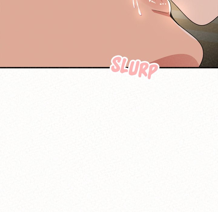 Milk Therapy - Chapter 11 [photo 107] - MangaPorn