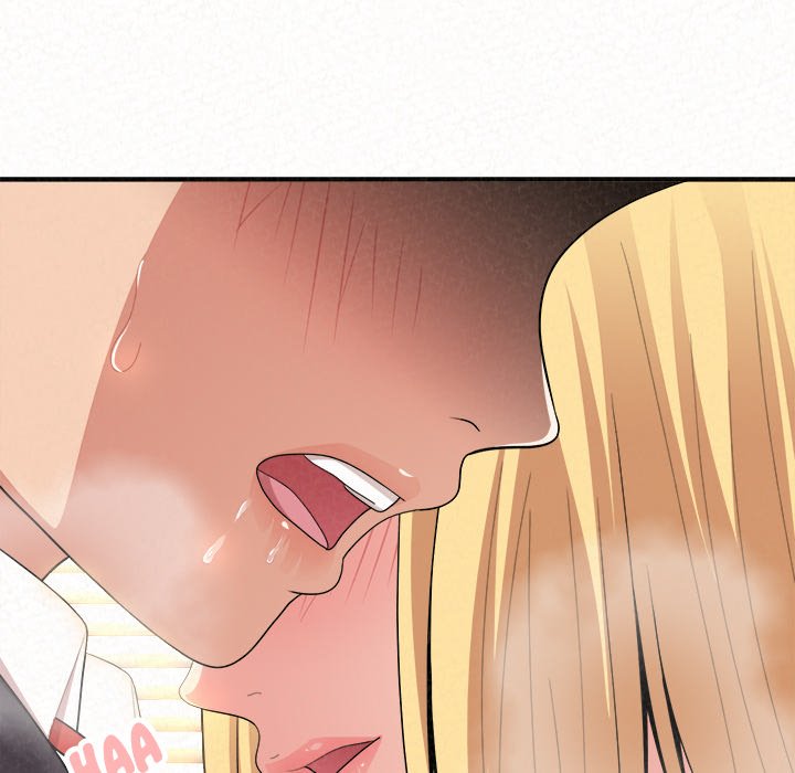 Milk Therapy - Chapter 11 [photo 108] - MangaPorn