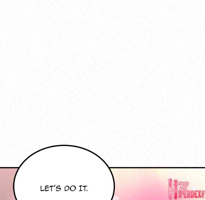 Milk Therapy - Chapter 11 [photo 115] - MangaPorn