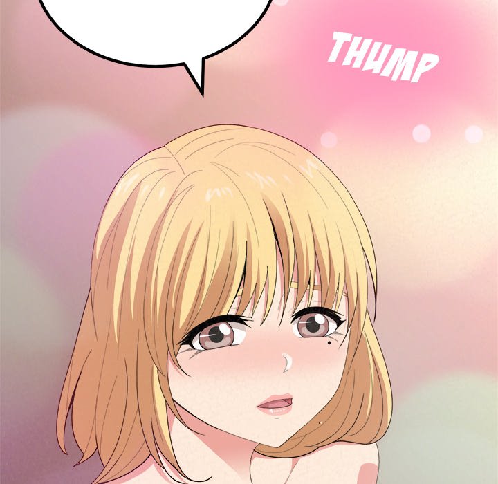 Milk Therapy - Chapter 11 [photo 116] - MangaPorn