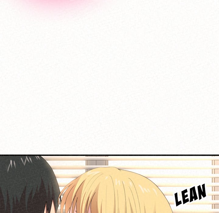 Milk Therapy - Chapter 11 [photo 119] - MangaPorn